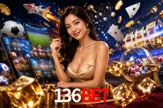 Games Directory 136bet