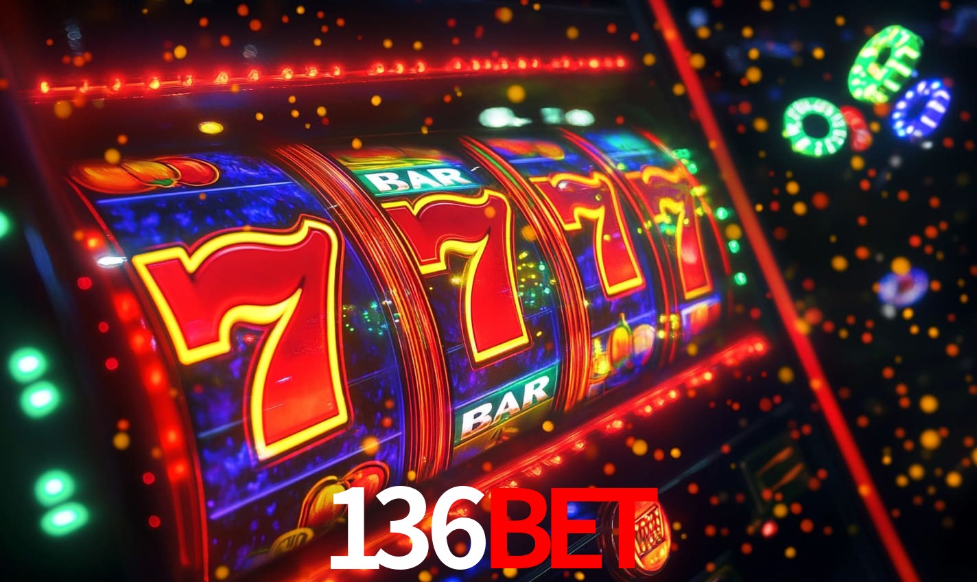 136bet - Clube VIP da Riqueza - 136bet.com