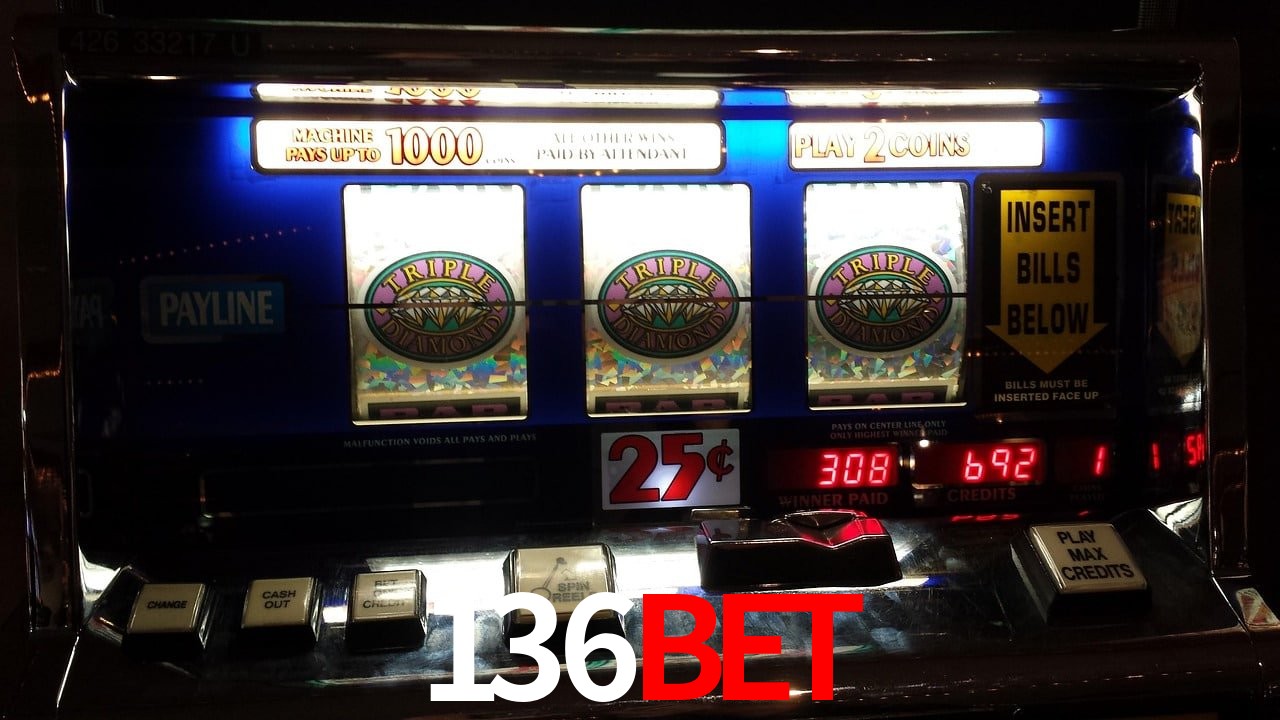 Spaceman Game 136bet