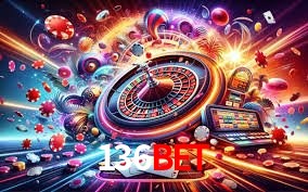 Estratégias Crash Games 136bet