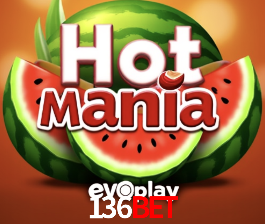 APP oficial da 136bet para mobile