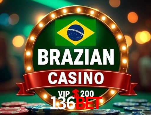 136bet login — configurações de segurança e proteção de conta