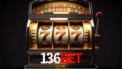 Inovações de Jogos na 136bet: O Futuro das Experiências Interativas