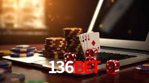 cassino 136bet