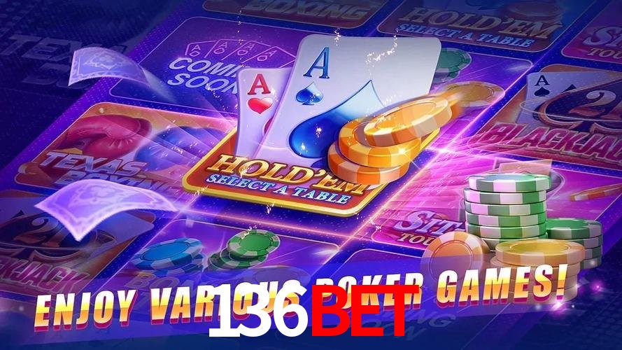 136bet download — tutorial instalação APK passo a passo