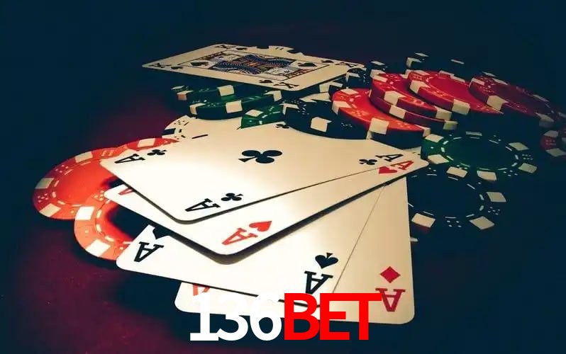 136bet plataforma — saque cashout PIX com comprovante