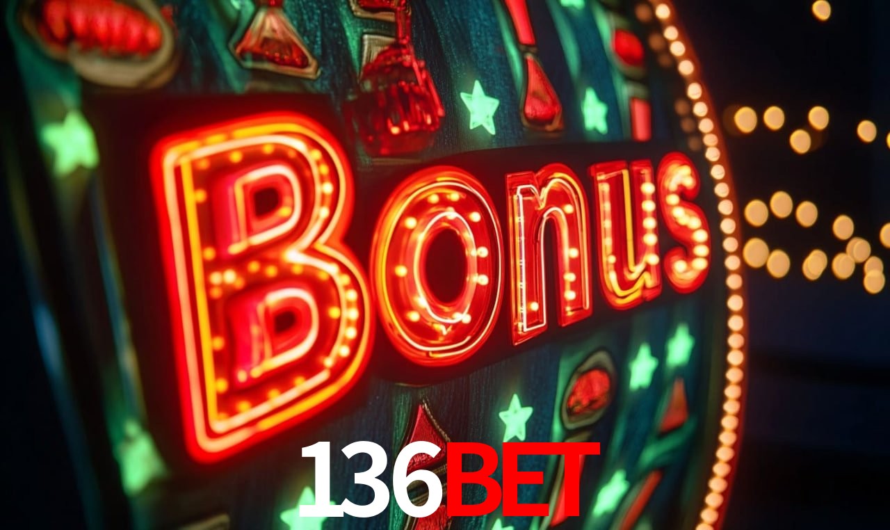 Interface Premium 136bet