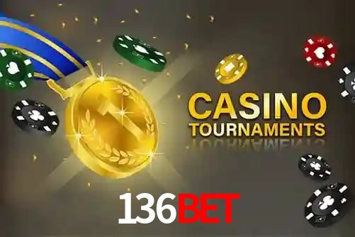 136bet ajuda online — chat de suporte no aplicativo oficial