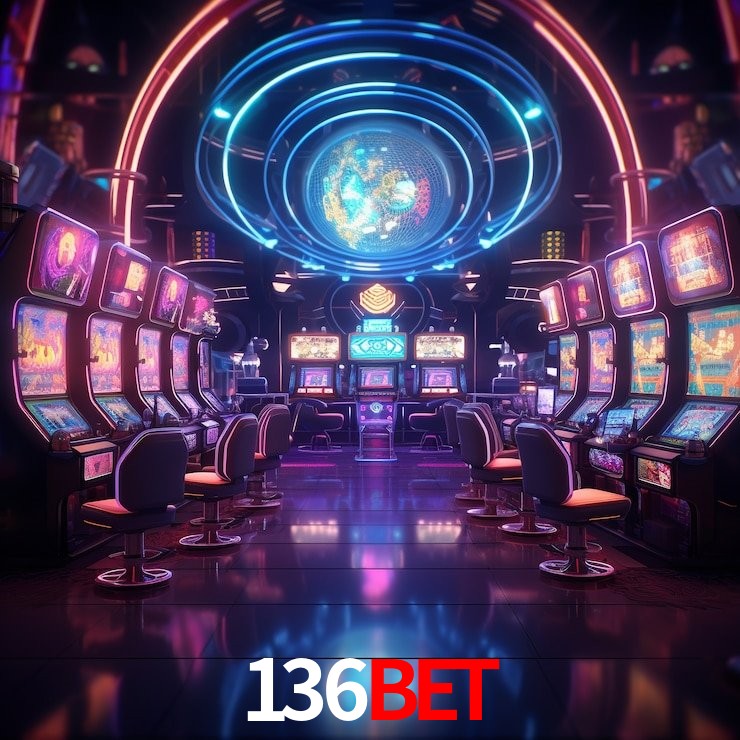 136bet privacidade — LGPD e tratamento seguro de dados pessoais