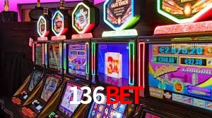 136bet FAQ — perguntas frequentes usuários Brasil