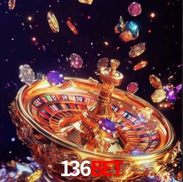 Integração de APIs 136bet
