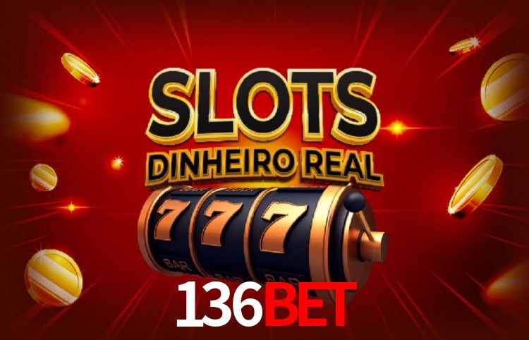 Promoção Relâmpago 136bet