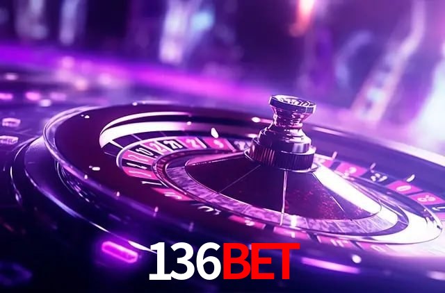 FAQ 136bet — central de ajuda e suporte oficial Brasil