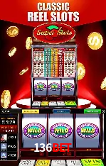 136bet cadastro — tela de formulário no app oficial