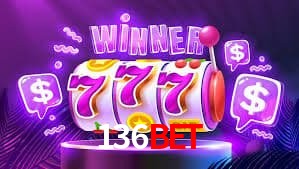 Sports Statistics 136bet