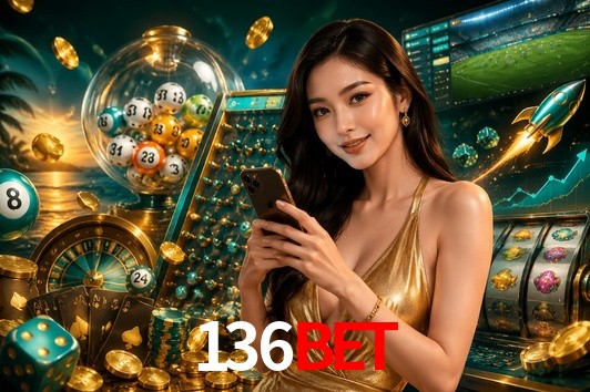 Account Benefits 136bet