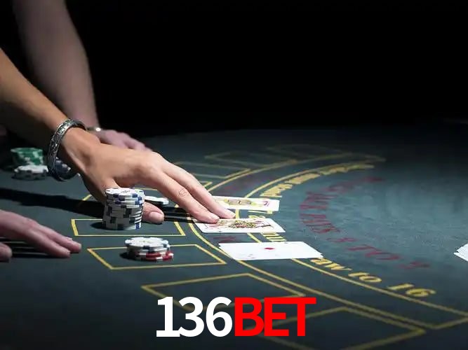 Especiais de Fim de Semana 136bet