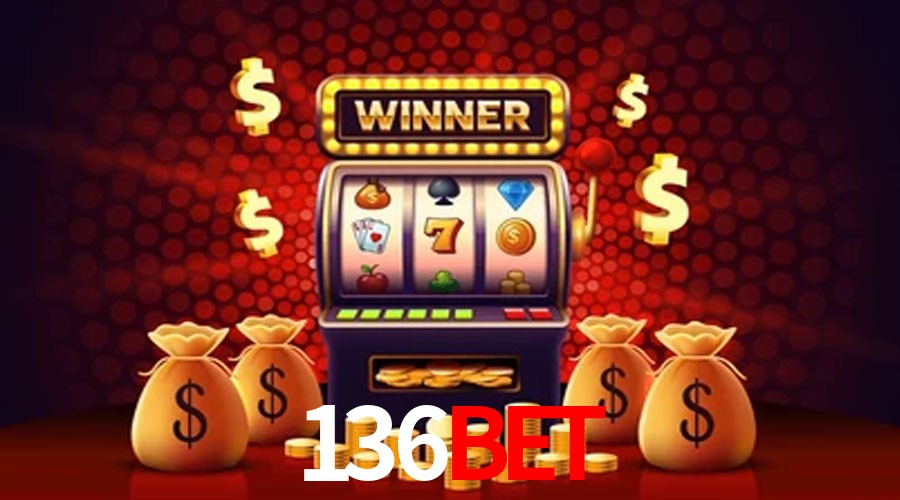 API Integration 136bet
