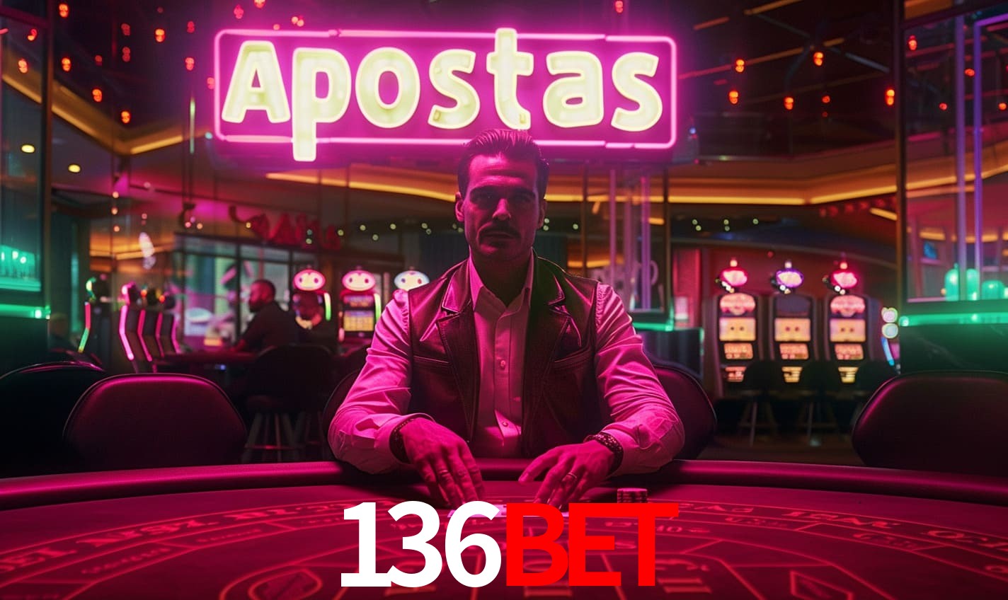 Descubra o Programa VIP da 136bet: Vantagens Exclusivas para Jogadores