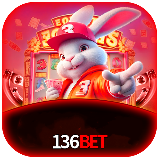 Ícone app 136bet